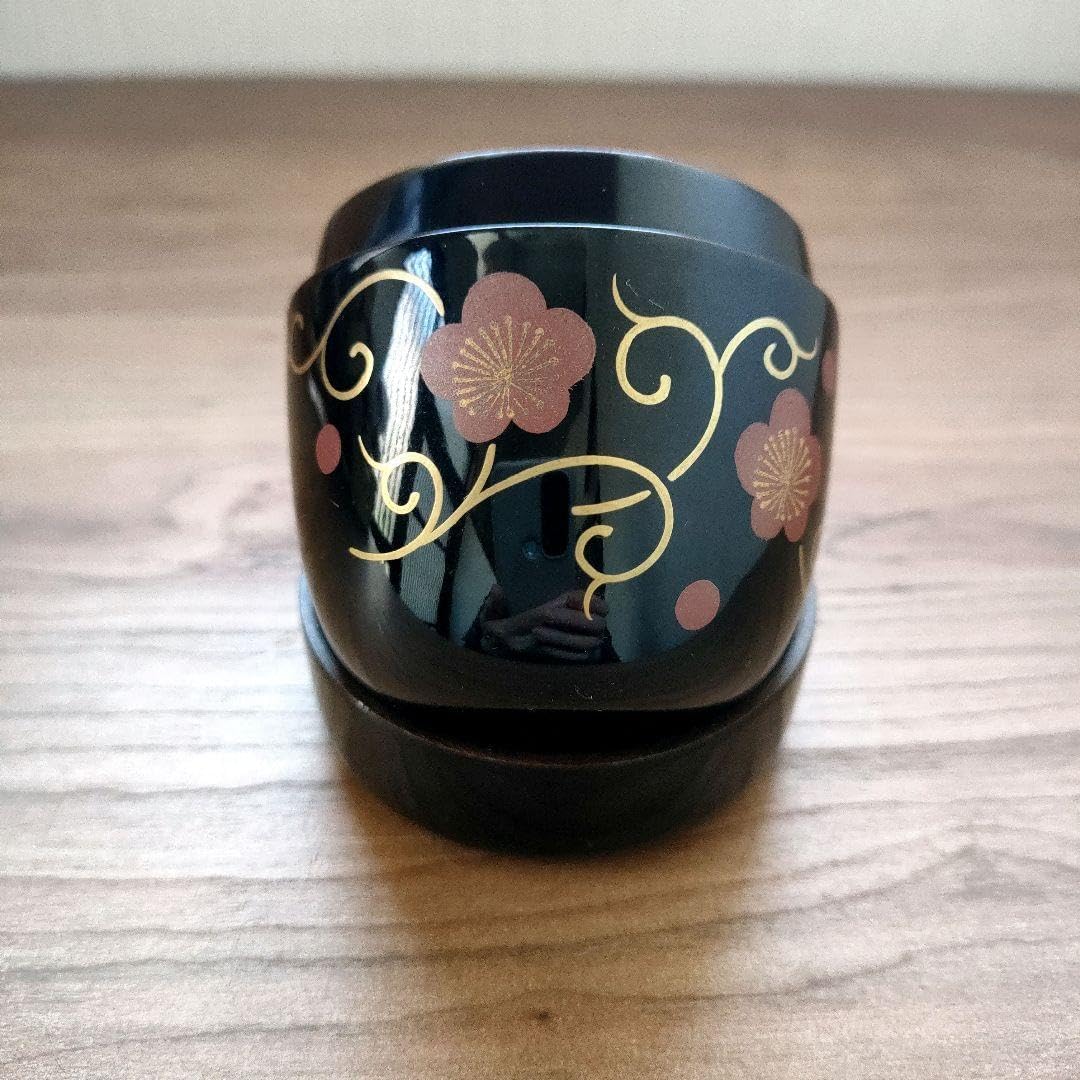 御茶道具 青磁輪華 夏の茶碗 市川廣三 お薄 青白磁 中国南宋 ※海外発送